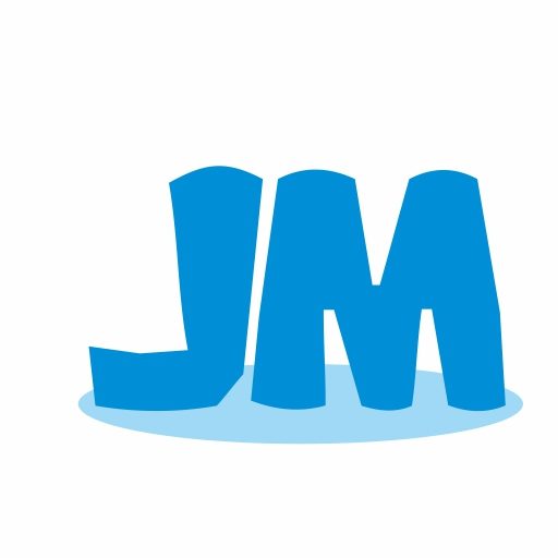 Wuhan JM Import and Export Co., Ltd.